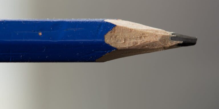 O Que Muda na Aprendizagem com a Inteligência Artificial?