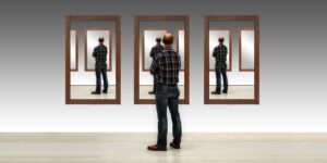 Fichamento comentado do livro Sobre o Medo, de Jiddu Krishnamurti