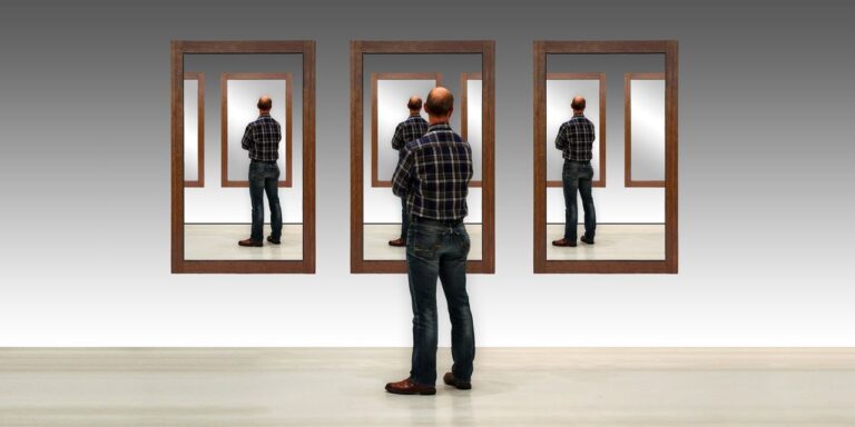 Fichamento comentado do livro Sobre o Medo, de Jiddu Krishnamurti